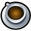 Java Preferences Icon 64x64 png
